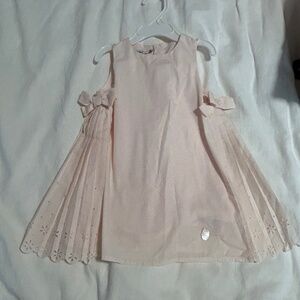 Baby Dior Dress-- only listed until 4/7!